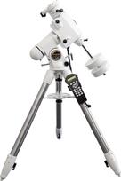 Sky-Watcher NEQ6 PRO Equatorial Mount + Tripod