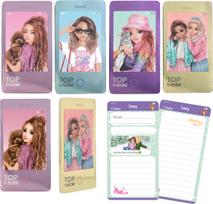 Topmodel - Mobile Notebooks (0413211)