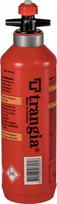 Trangia PLASTIC BOTTLE 0.5 L