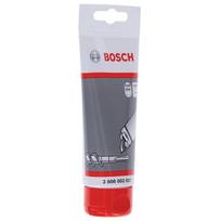 Bosch Accessories Lubricant for drills and whips BOSCH 100ml