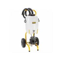 Rems Solar-Push I 80 Filling and Rinsing Unit