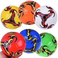 Sportinis rankinis 6" žaidimams SP0710