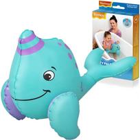 Bestway pripučiama narvala vandens žaislas 34030