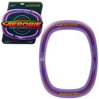 Lentos skraidantis frisbis DISC Ringo Aerobie Pro Blade žaislas Lauko SP0790