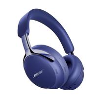 Bose QuietComfort Ultra (2nd Gen) belaidės ausinės - Violetinė