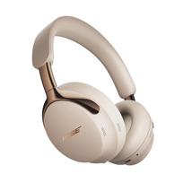 Bose QuietComfort Ultra (2nd Gen) belaidės ausinės - Smėlio