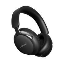 Bose QuietComfort Ultra (2nd Gen) belaidės ausinės - Juoda