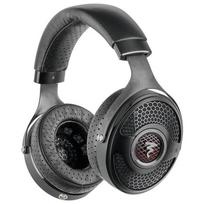 Focal Utopia ausinės
