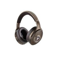 Focal Bathys MG belaidės ausinės