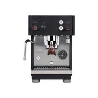 Profitec MOVE Dual Boiler pusiau automatinis kavos aparatas - juodas