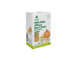 Moliūgų sėklų baltymai, raumenims ir kaulams, Švenčionių vaistažolės, 200 g