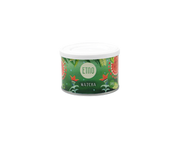 Matcha, ETNO, 30 g