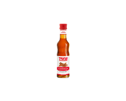 Cannella, cinamono sirupas, TOSCHI, 250 ml