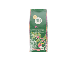 Peru, kavos pupelės, ETNO, 1 kg