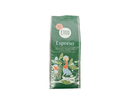 Espreso, kavos pupelės, ETNO, 1 kg
