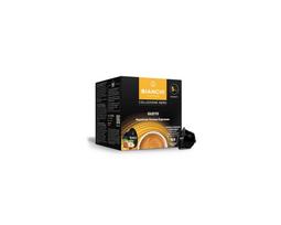 Nero Gusto Hazelnut Aroma, kavos kapsulės BIANCHI, Dolce Gusto®, 16 vnt.