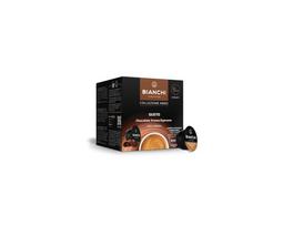 Nero Gusto Choco Aroma, kavos kapsulės Dolce Gusto®, BIANCHI, 16 vnt.
