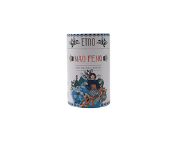 Mao feng, biri baltoji arbata, ETNO, 60 g