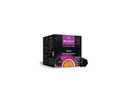 Gusto Arabica Espresso, kavos kapsulės Dolce Gusto®, BIANCHI, 16 vnt.