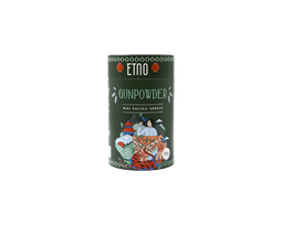 Gunpowder, biri žalioji arbata, ETNO, 80 g