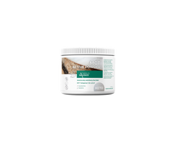 MCT Active powder, raumenims / kaulams, Acorus Balance, 400 g