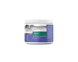 Collagen joints powder, sąnariams, Acorus Balance, 400 g
