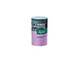 Fiber beauty collagen skaidulos, odai, plaukams, nagams, Acorus Balance, 200 g