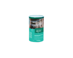 Skaidulos svorio kontrolei Slim detox, Acorus Balance, 180 g