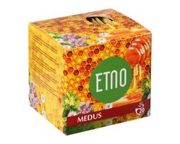 Medus, ETNO, 20 vnt.