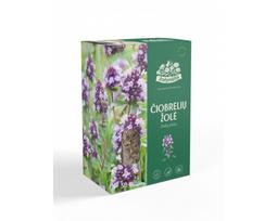 Čiobrelių žolė, žolelių arbata, Žolynėlis, 50 g