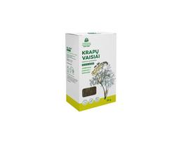 Krapų vaisiai, žolelių arbata, virškinimo sistemai / laktacijai, Švenčionių vaistažolės, 50 g