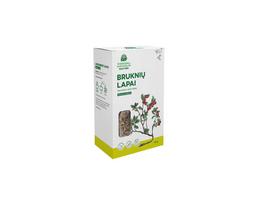 Bruknių lapai, žolelių arbata, Švenčionių vaistažolės, 50 g