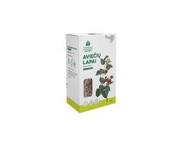 Aviečių lapai, žolelių arbata, Švenčionių vaistažolės, 50 g