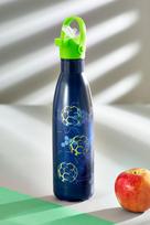 NEXT gertuvė, N12163