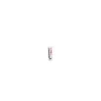 Paul Mitchell Hydrating Hair Gel for Definition and Shape Firm Style (Super Clean Sculpting Gel) 200 ml