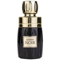 Rave Ambre Noir EDP kvepalai, 100 ml
