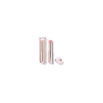 Lancome Lip Idole Butterglow Hydrating Lip Balm 3 g 21 Shade-throwing beige