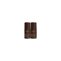 Nuxe Men 24H Protection Deodorant Duopack