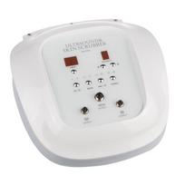 Ultragarsinio valymo ir sonoferezės aparatas BN-233L