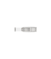 Lanberg | Rack cabinet 19" wall-mounted 4U 600 fast assembly (flat pack) | WFFA-5604-10S | Grey