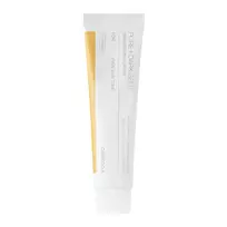 Celimax - Pore+Dark Spot Brightening Cream - Šviesinantis Veido Kremas - 35ml