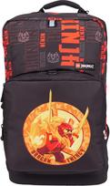 LEGO NINJAGO Maxi Plus kuprinė Dragon Energy