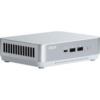 Asus NUC 14 Pro+ RNUC14RVSU5068A2I (silber/weiß, Windows 11 Home) | 90AS0061-M001Y0 | 4711387729861