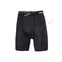 ALPINESTARS MX vyriški apatiniai