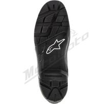 ALPINESTARS Tech 7 Enduro batų padai