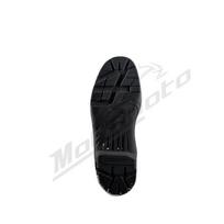 ALPINESTARS Tech 3 Enduro batų padai