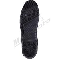 ALPINESTARS Tech 10 Enduro Boot batų padai