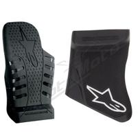 ALPINESTARS batų pado įdėklai