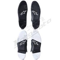 ALPINESTARS Tech 7 Boot batų padai