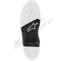 ALPINESTARS Tech 7 batų padai